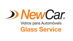 Porquê escolher a NewCar?